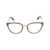 Furla Furla Eyeglasses 