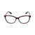 Furla Furla Eyeglasses 