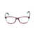 Furla Furla Eyeglasses 