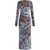 ETRO Etro Dresses MULTICOLOUR