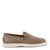 TOD'S Tod'S Flat Shoes Brown