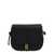 Pinko 'Saddle Classic' crossbody bag Black