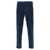 PT TORINO 'The Rebel' pants Blue