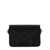 MCM 'Himmel' crossbody bag Black