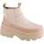 UGG Brisbane Chelsea Beige