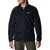 Columbia Steens Mountain 2.0 Full Zip Fleece Grey