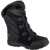 Columbia Ice Maiden II Black