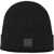 Columbia City Trek Heavyweight Beanie Black