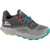 Columbia Montrail Trinity FKT Silver