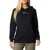 Columbia Trek Graphic Treatment Hoodie Black