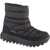 Columbia Snowtrot Mid Black