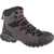 Columbia Geoterra Outdry Ltr Black