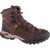 Columbia Geoterra Outdry Ltr Brown