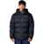 Columbia Slope Style Jacket Black