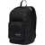 Columbia Zigzag II 22L Backpack Black