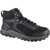 Columbia Trailstorm Ascend WP Mid Black