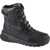 Columbia Bugaboot Celsius Black