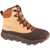 Columbia Expeditionist Shield Brown