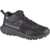 Columbia Konos TRS Outdry Mid Black