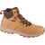 Columbia Landroamer Explorer WP NB Beige