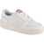 Levi's® Glide S L White