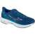 Mizuno Wave Rider 28 Blue