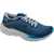 Mizuno Wave Skyrise 5 Blue