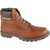 Caterpillar Colorado 2.0 Brown