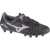 Mizuno Morelia Neo IV Pro FG Black