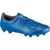 Mizuno Alpha Select FG Blue