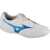 Mizuno Mrl Sala Club In White