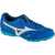 Mizuno Mrl Sala Club Tf Blue