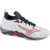 Mizuno Wave Momentum 3 White