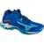 Mizuno Wave Lightning Z8 Mid Blue