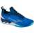 Mizuno Wave Luminous 3 Blue