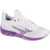 Mizuno Wave Luminous 3 White