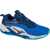 Mizuno Wave Stealth Neo II Blue