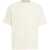 CLOSED Cotton t-shirt White