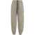 Thom / Krom Relaxed sweatpants Grey