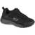 SKECHERS Dynamight - Ultra Torque Black