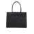 Tory Burch Tory burch small eco ella shopping bag color black Black