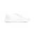 TOD'S TOD`S XXM04L0IF80BKBB001 White