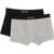 Tom Ford Pack Of Two Boxers MULTICOLOUR