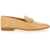 Ferragamo Loafer "Louis" BEIGE