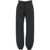 Pinko Pump pants "Caproni" Black