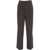 Herskind Trouser "Rupert" Brown