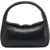 STAND STUDIO Handbag 'Dakota' Black