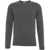 Daniele Fiesoli Cashmere sweater Grey