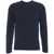 Daniele Fiesoli Cashmere sweater Blue