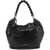 Liu Jo Shopper in croco Black